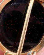 Apollo Hardstone Cameo