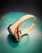 Roman Intaglio ring