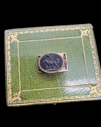 Berlin Iron Clasp 1825