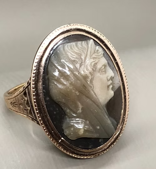 Hera 1786