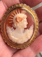 Alexander the Great