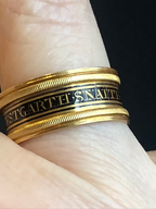 Westgarth Snaith 1816