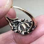 Rose diamond Giardinetti