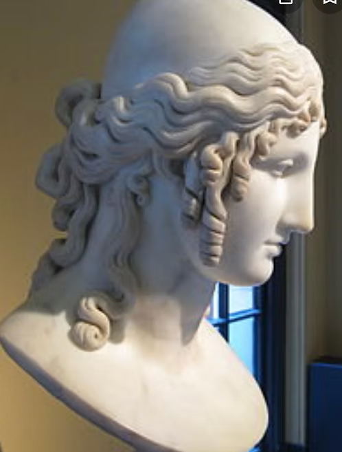Dionysus