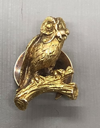 Owls