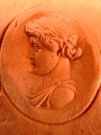 Regency Fob Seal