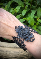 Berlin Iron Bracelet c.1820