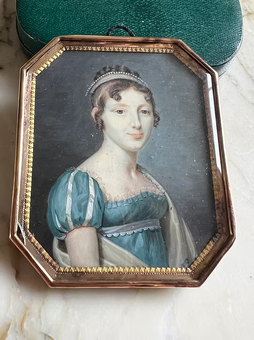 Félicité de Chasteigner