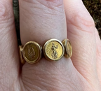 Ionian Ring c.1820