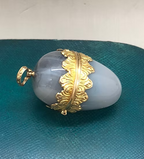 Bonbonniere pendant c.1760