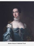 Jane Evelyn 1791