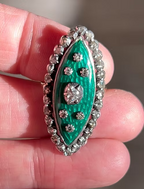 Bague au Firmament