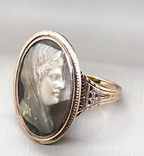 Hera 1786