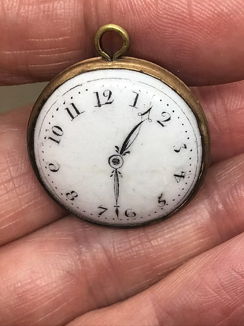 Fausse Montre