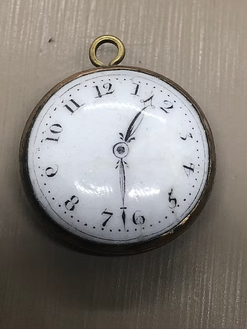 Fausse Montre
