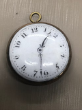 Fausse Montre