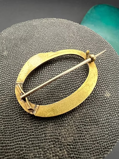 Ouroborus c.1810