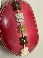 Forrer Bracelet c.1880