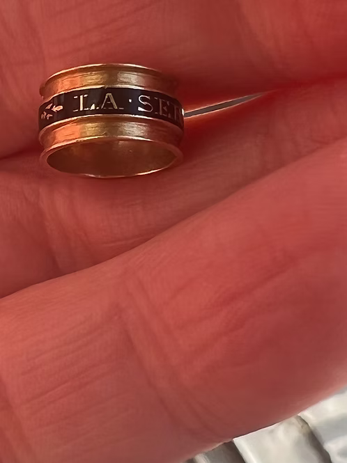 La Sera Votre Coeur