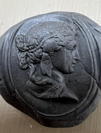 Dionysus
