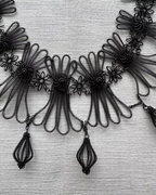 Silesian collar