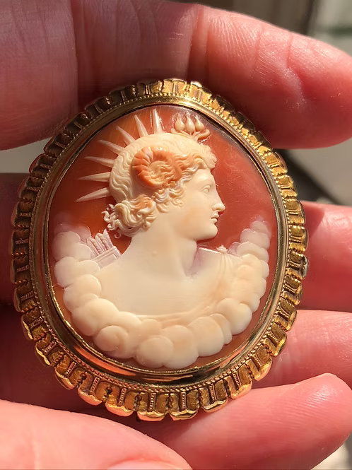 Alexander the Great