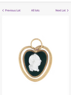 A Royal Gift