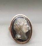 Hera 1786