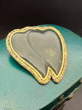 Bewitched by Love