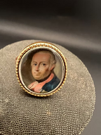 Frederick Wilhelm I of Prussia