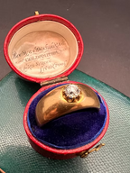 Diamond Solitaire