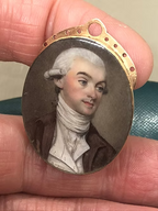 E. Vincent of Frome