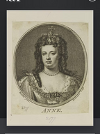 Queen Anne