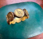 Ionian Ring c.1820