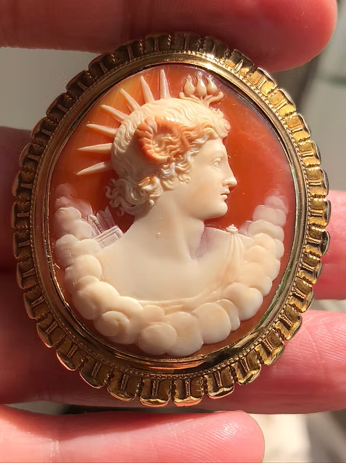 Alexander the Great
