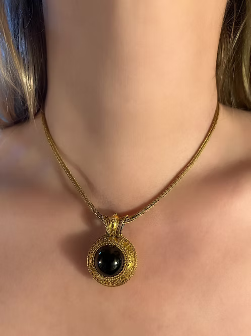 A Royal Gift