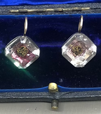 Stuart Crystals