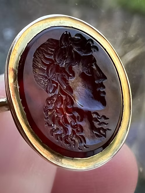 Apollo