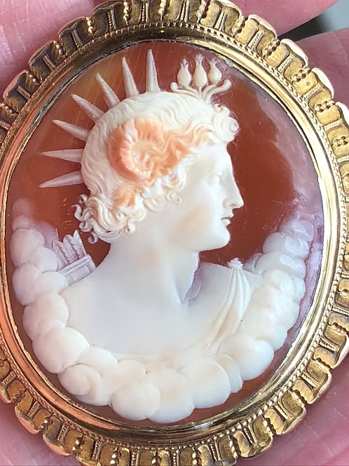 Alexander the Great