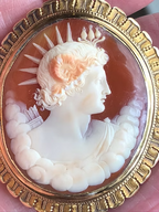Alexander the Great