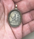 Frederick the Great King of Prussia Souvenir