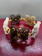 Forrer Bracelet c.1880