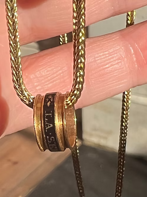 La Sera Votre Coeur