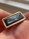 Regency Fob Seal