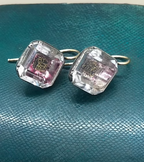 Stuart Crystals