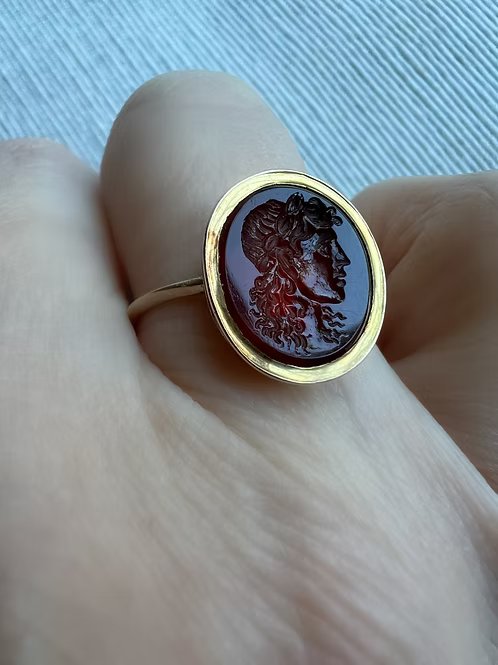 Apollo