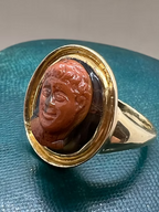 Renaissance Hardstone Youth