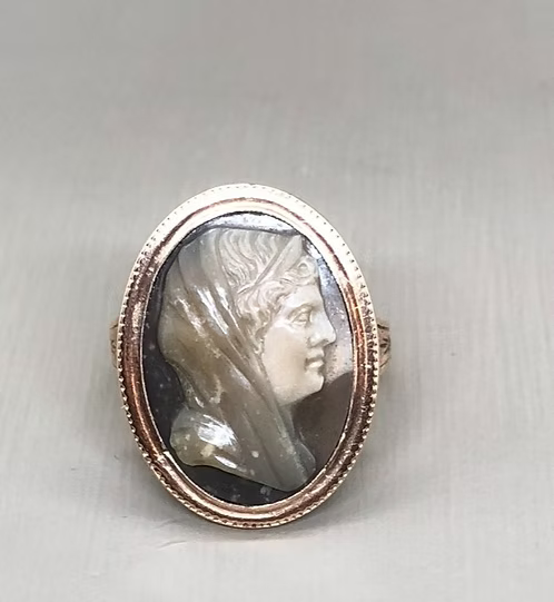 Hera 1786