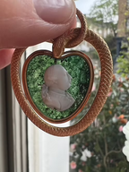 A Royal Gift