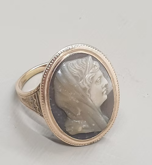 Hera 1786